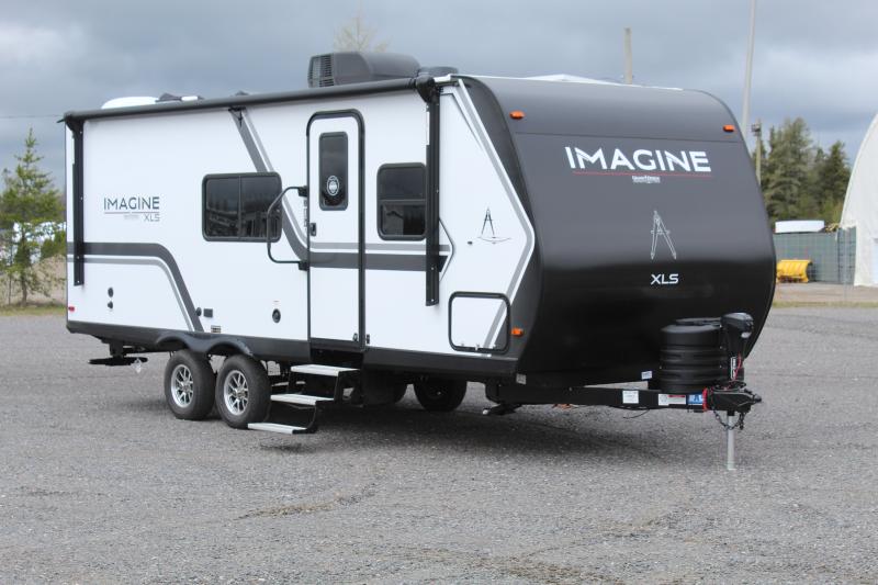 Grand Design Imagine 22MLE.XLS 2025