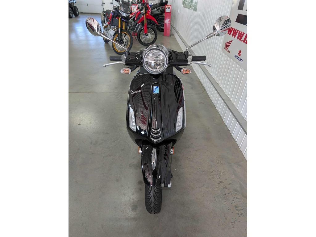 Vespa Primavera 50 2022 à vendre