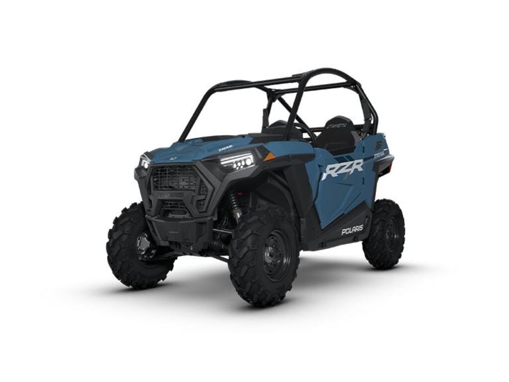 Polaris RZR Trail Sport 2026 à vendre