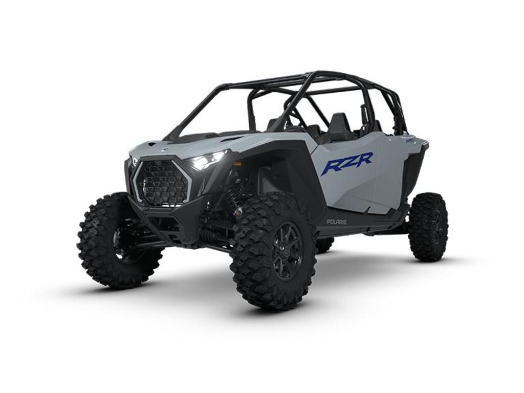Polaris RZR Pro XP 4 2026 à vendre