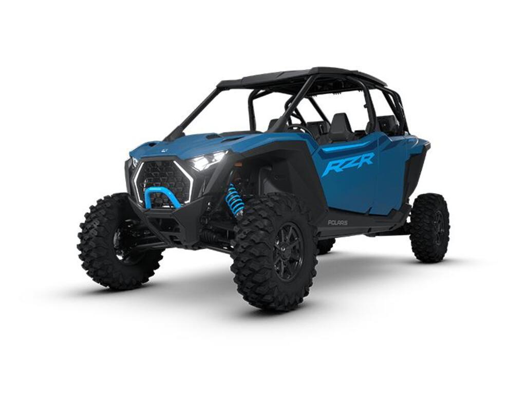 Polaris RZR Pro XP 4 2026 à vendre