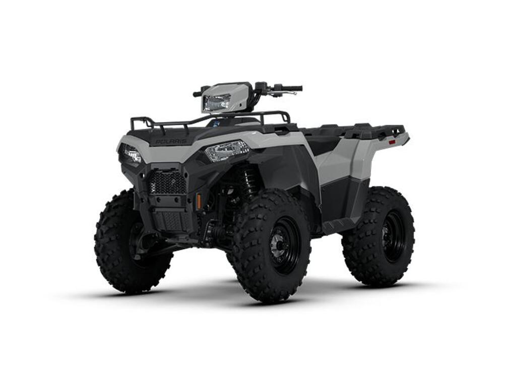 Polaris Sportsman 450 High Output 2026 à vendre