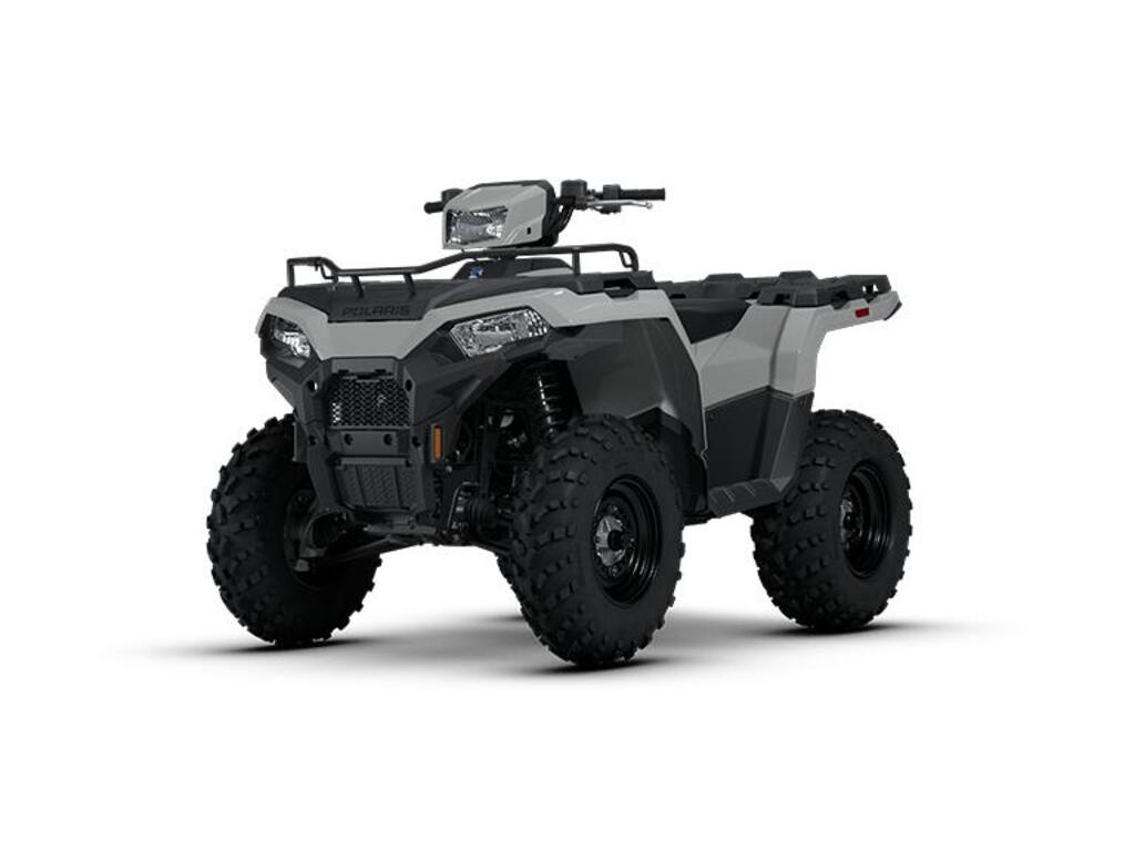 Polaris Sportsman 570 2026 à vendre