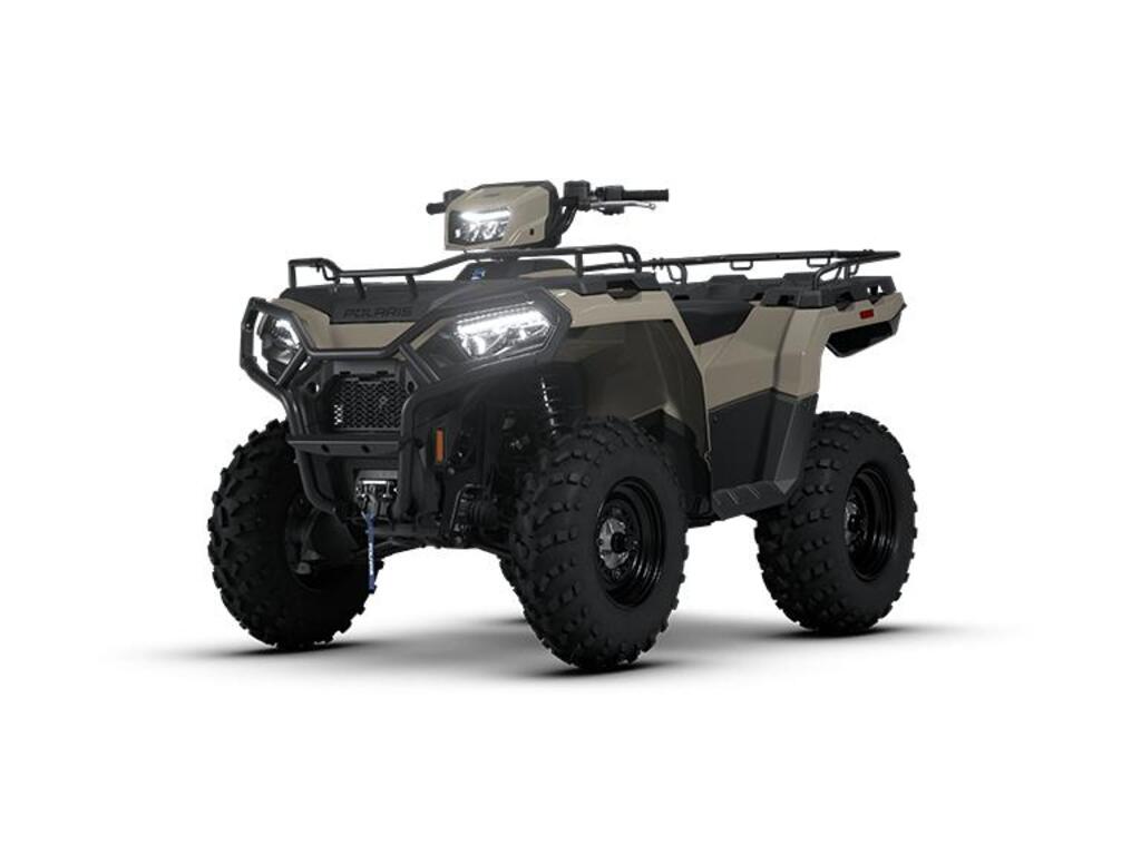Polaris Sportsman 570 EPS 2026 à vendre