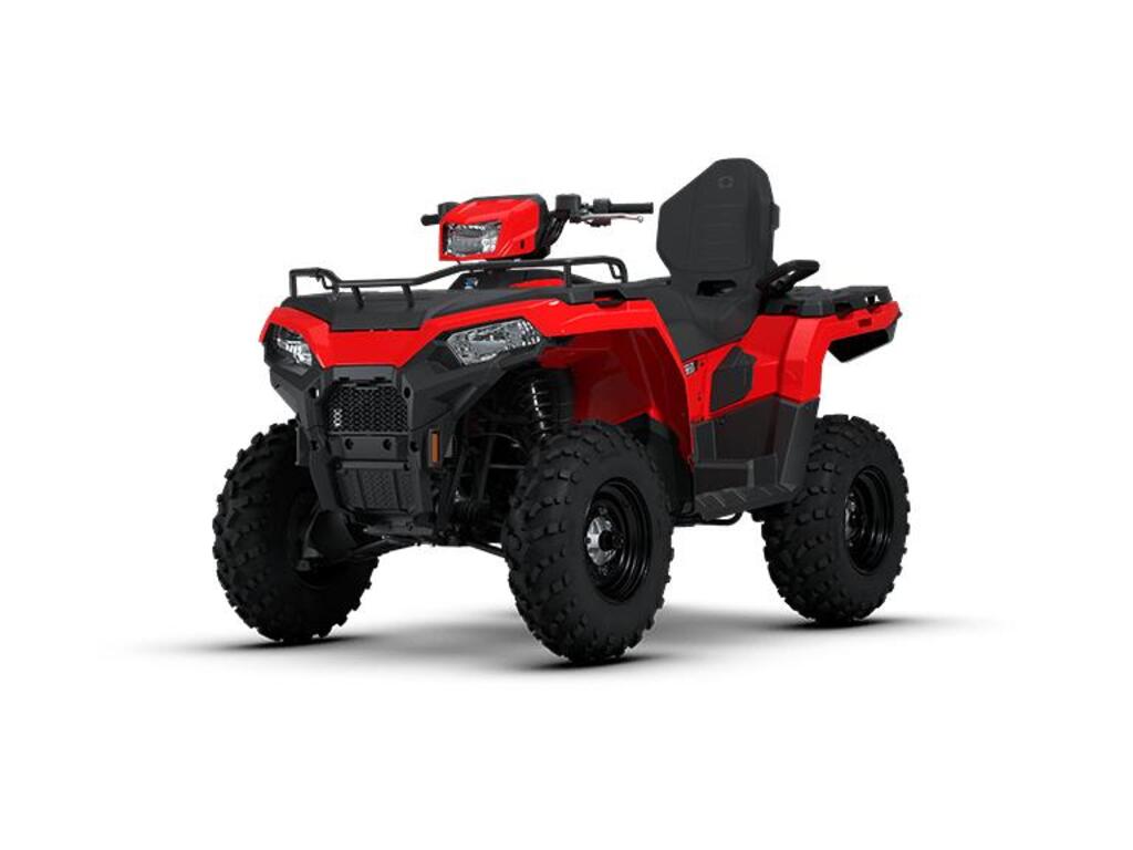 Polaris Sportsman 570 Touring 2026 à vendre