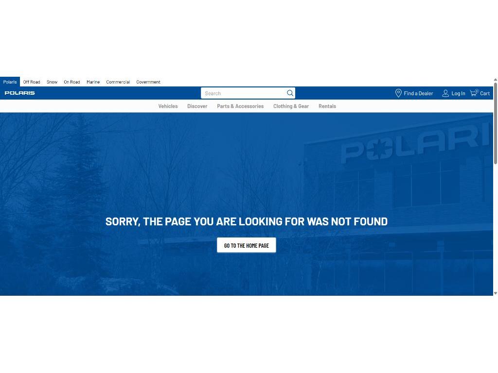 Polaris Sportsman Touring 570 Premium 2026