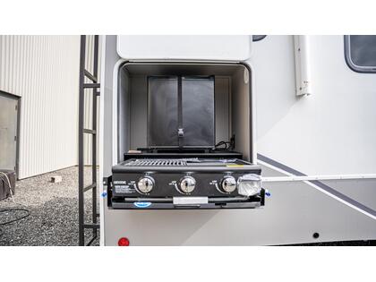 Alliance Avenue 2026 à vendre