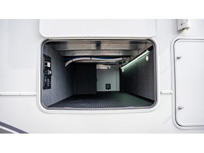 Alliance Avenue 2026 à vendre