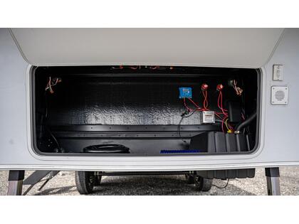 Alliance Avenue 2026 à vendre