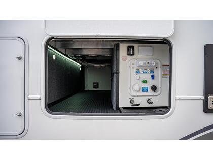 Alliance Avenue 2026 à vendre