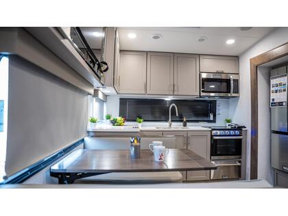 Alliance Avenue 2026 à vendre