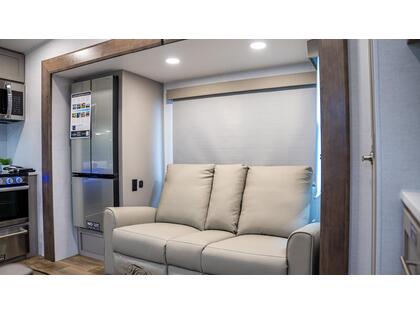 Alliance Avenue 2026 à vendre