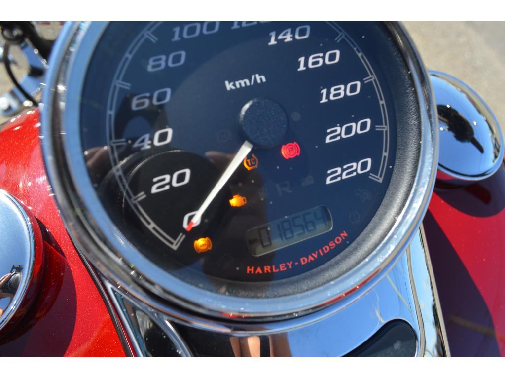 Harley-Davidson FLRT Freewheeler 2020 à vendre