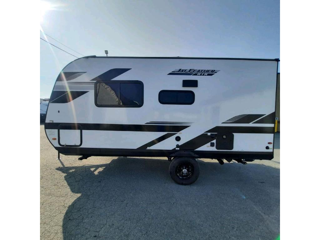 Jayco Jay feather air 15MRB 2026 à vendre