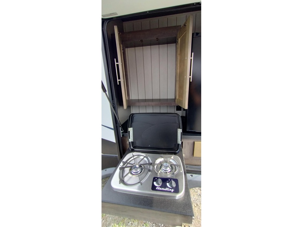 Cruiser Aire 28 RD 2019 à vendre