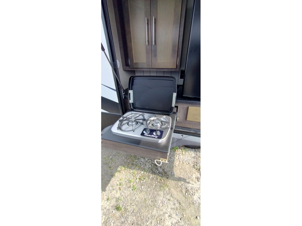 Cruiser Aire 28 RD 2019 à vendre