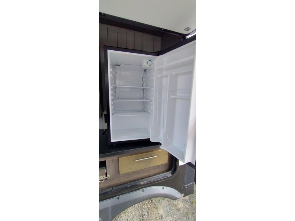 Cruiser Aire 28 RD 2019 à vendre