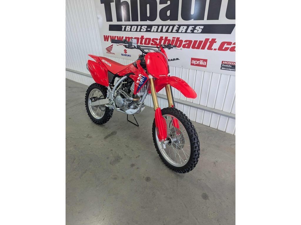 Honda CRF150RB 2026 à vendre
