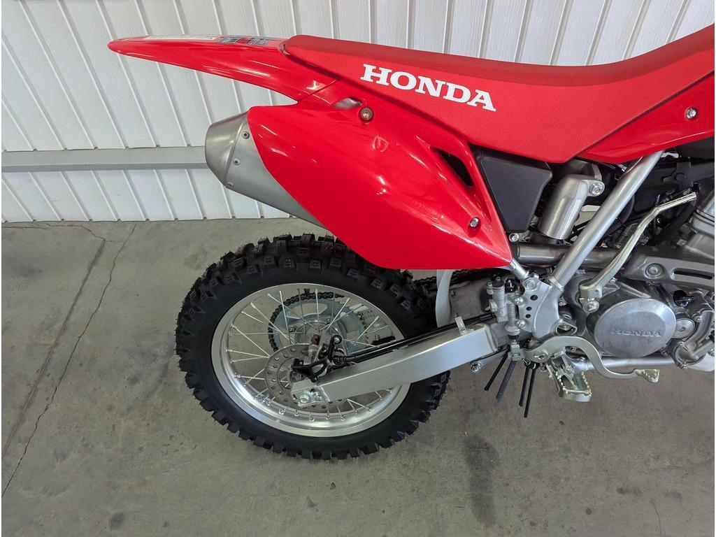 Honda CRF150RB 2026 à vendre