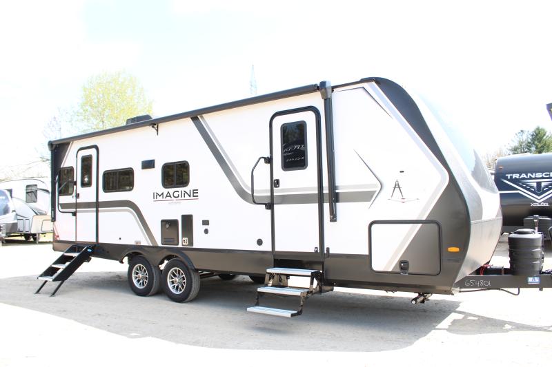 Grand Design Imagine 2500RL 2025