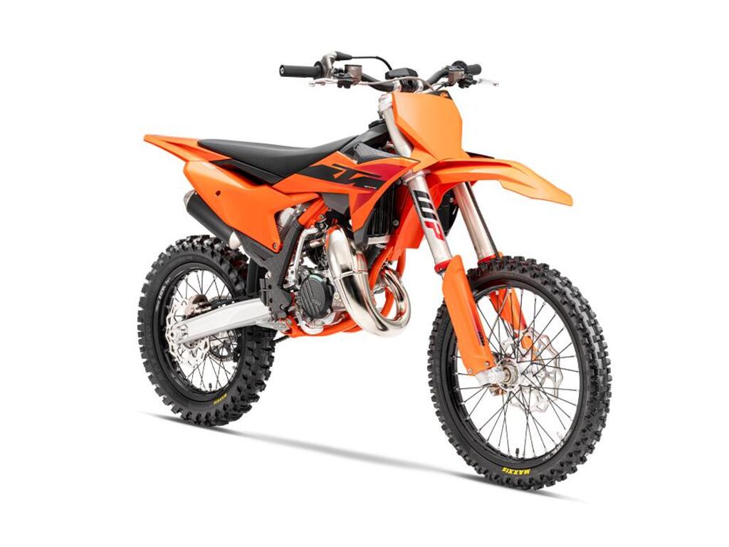 KTM 85 SX 2026 à vendre