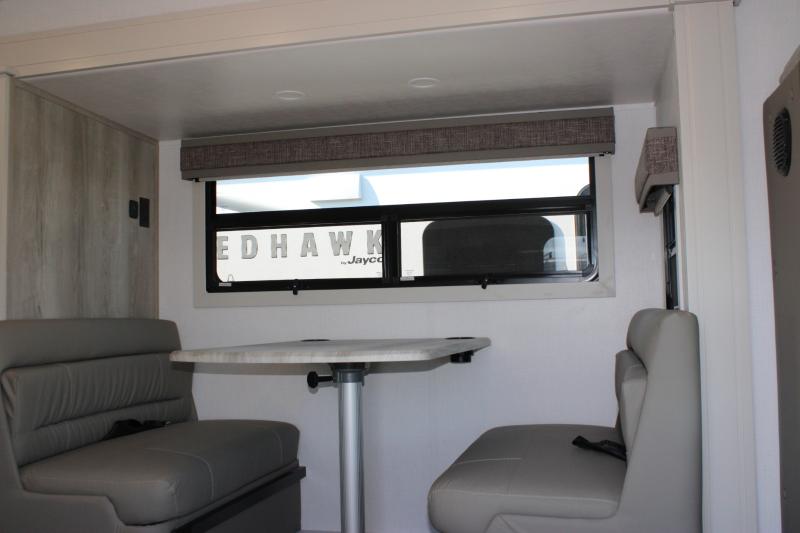 Dynamax Isata 3 24FW 2025 à vendre