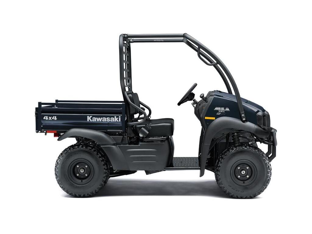 Kawasaki Mule SX 2026 à vendre