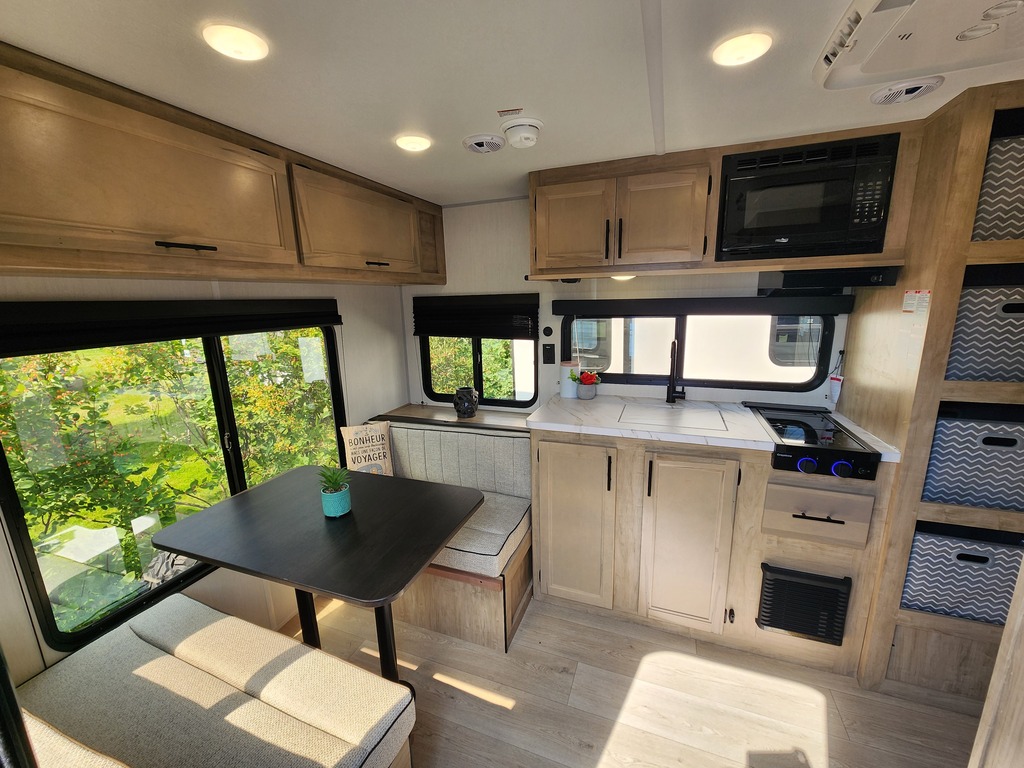 Wolf Pup 16CM 2026 à vendre