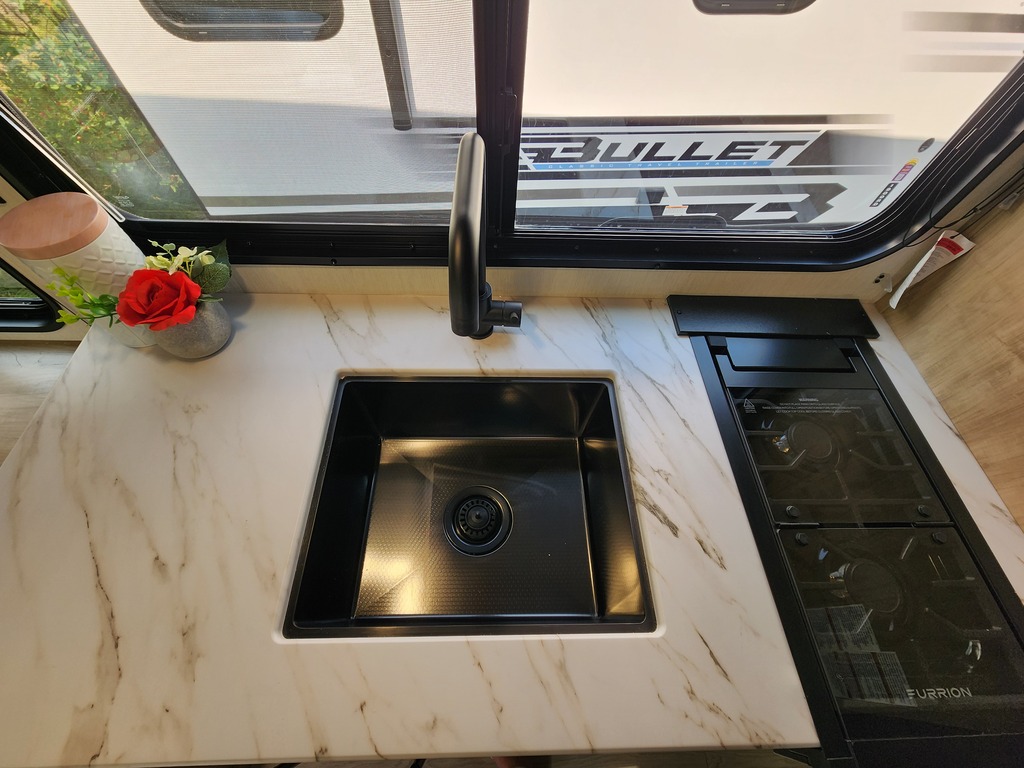 Wolf Pup 16CM 2026 à vendre