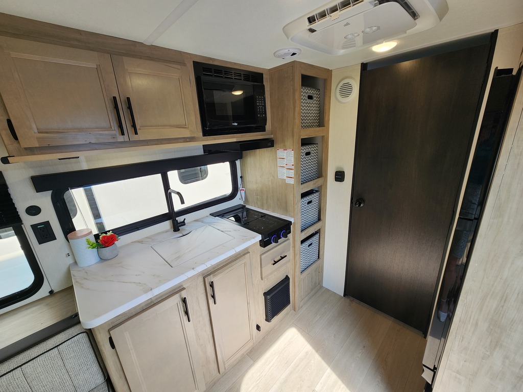 Wolf Pup 16CM 2026 à vendre