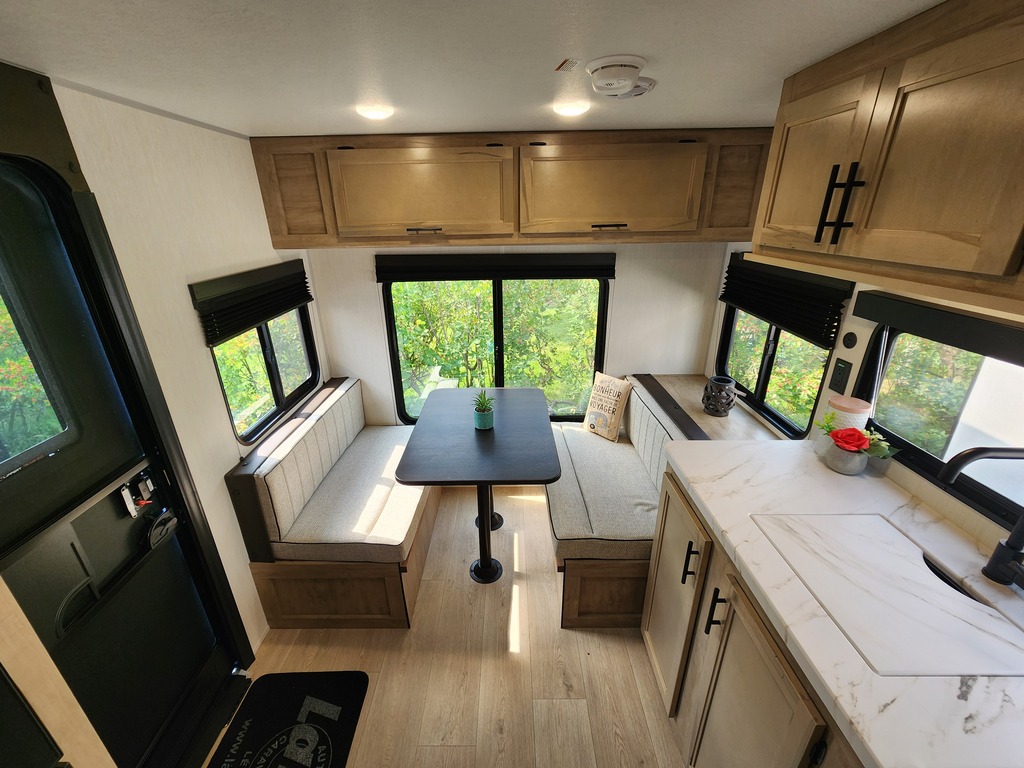 Wolf Pup 16CM 2026 à vendre