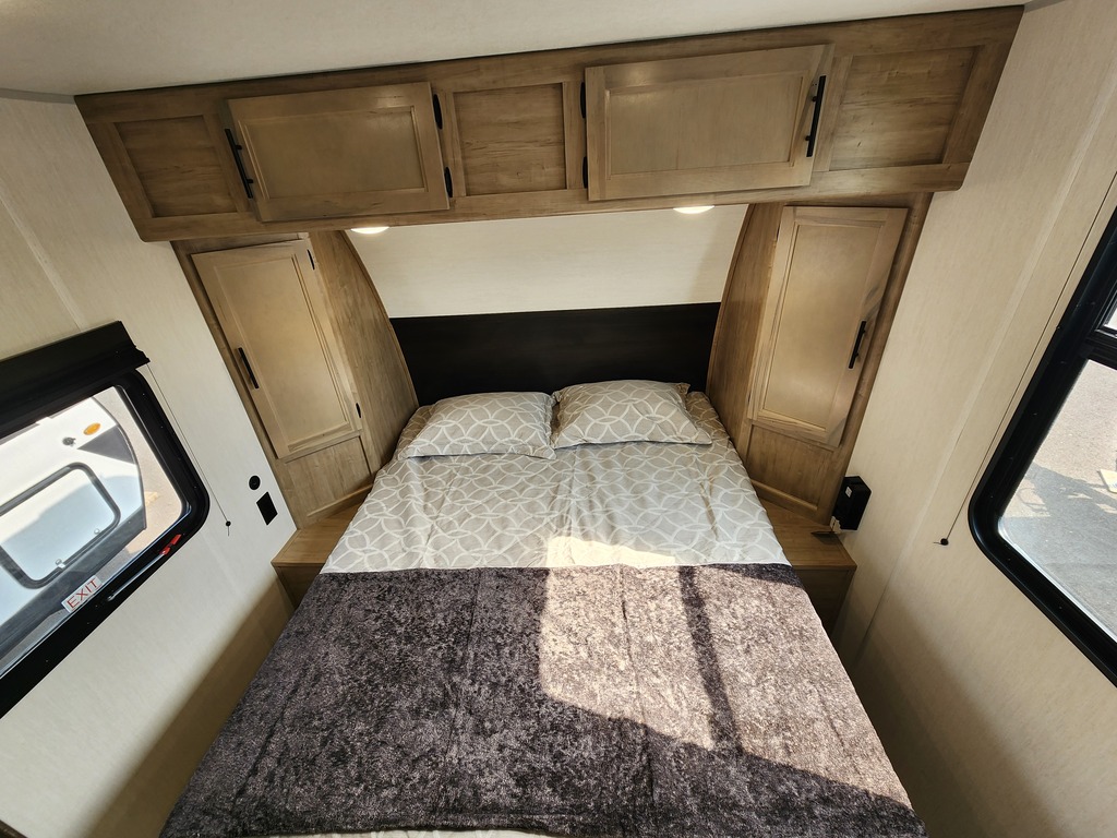 Wolf Pup 16CM 2026 à vendre