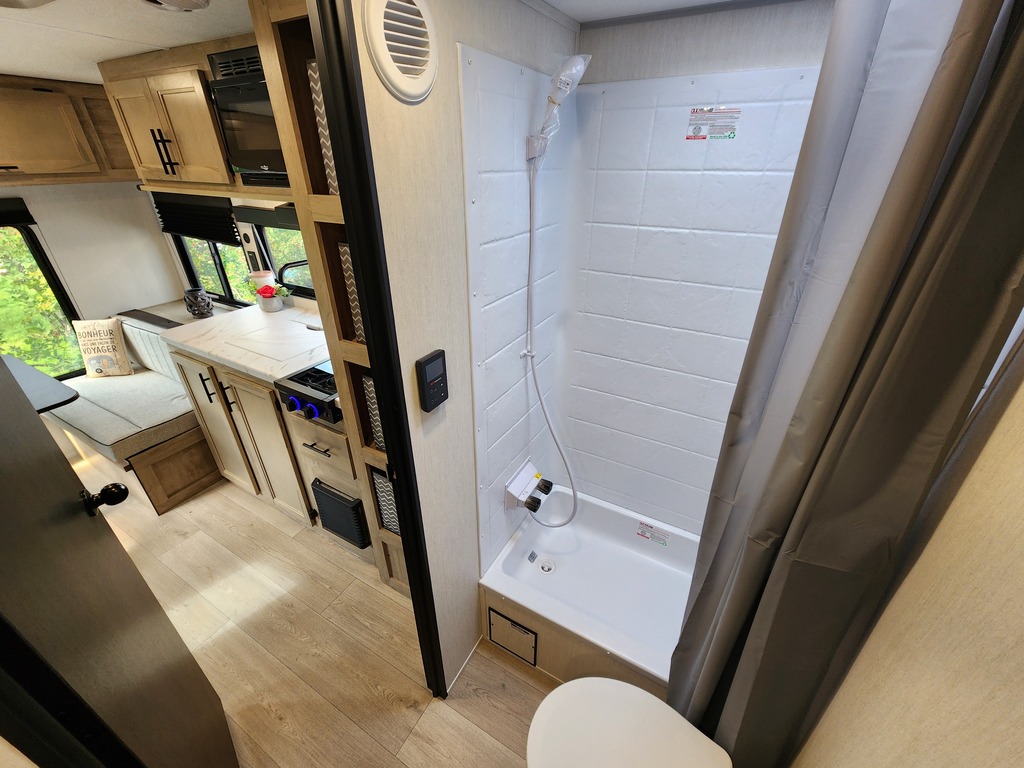 Wolf Pup 16CM 2026 à vendre