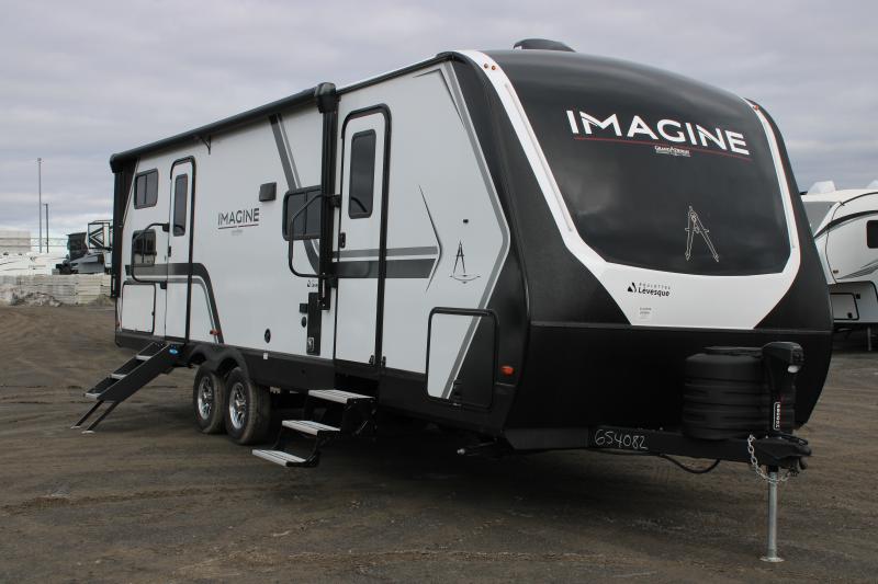 Grand Design Imagine 2800BH 2025