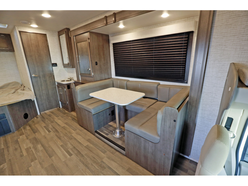 Jayco Redhawk SE 2025 à vendre