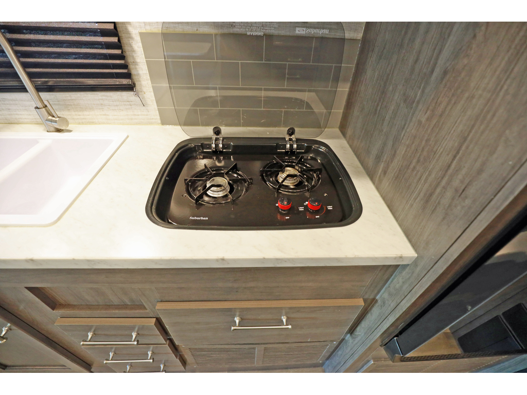 Jayco Redhawk SE 2025 à vendre