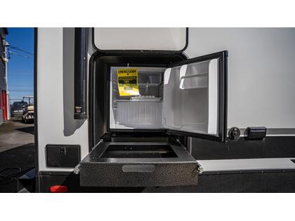 Forest River Surveyor 2026 à vendre