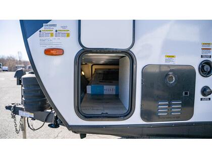 Forest River Surveyor 2026 à vendre