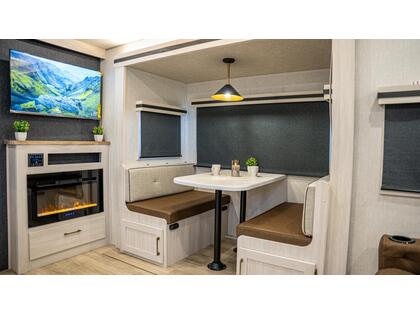 Forest River Surveyor 2026 à vendre