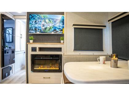 Forest River Surveyor 2026 à vendre