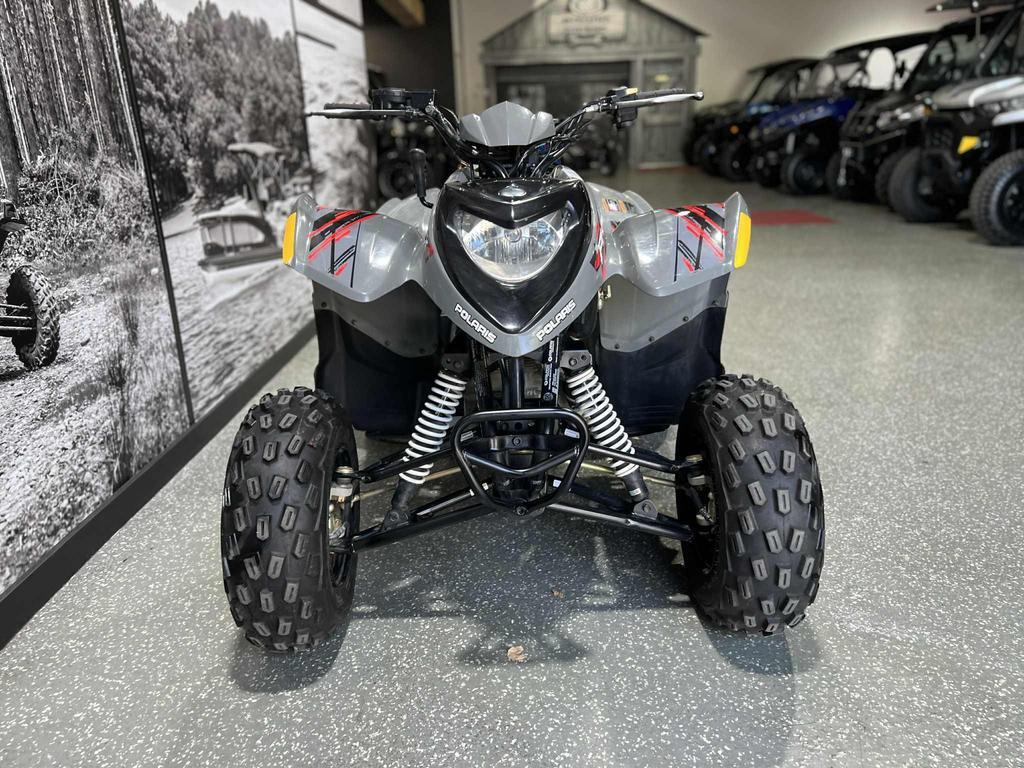 Polaris Phoenix 200 2022 à vendre