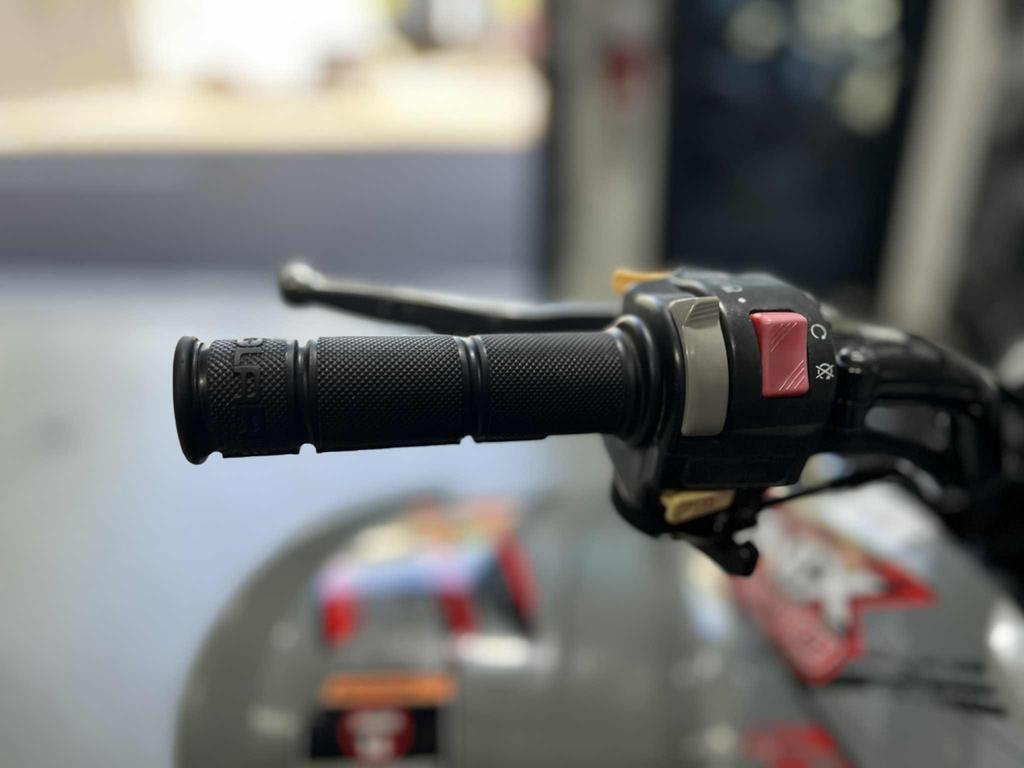 Polaris Phoenix 200 2022 à vendre