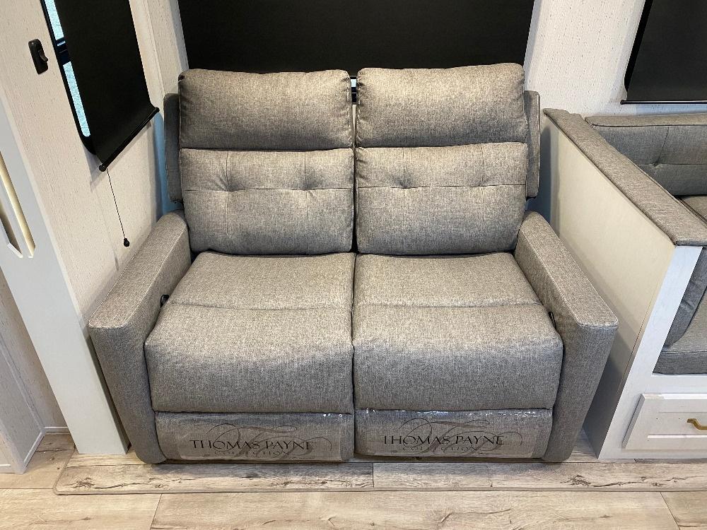 Astoria 2903BH 2023 à vendre