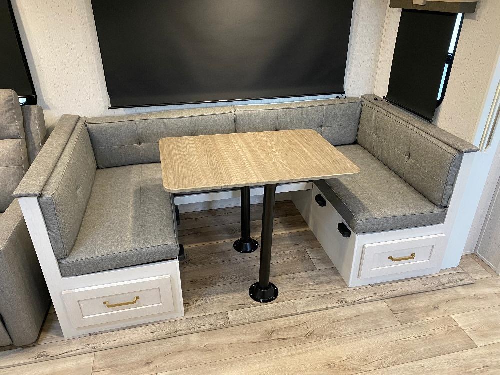 Astoria 2903BH 2023 à vendre