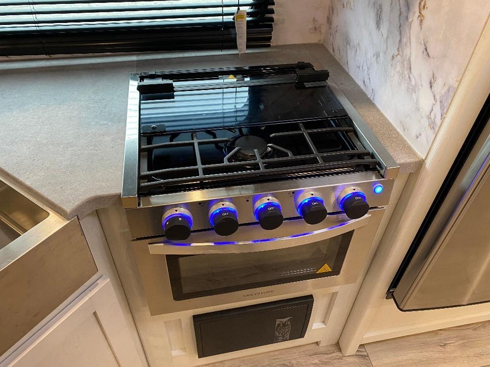 Astoria 2903BH 2023 à vendre