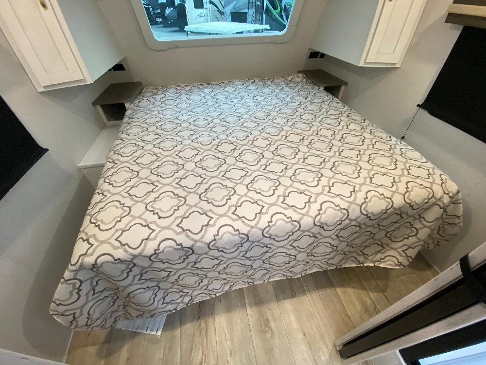 Astoria 2903BH 2023 à vendre