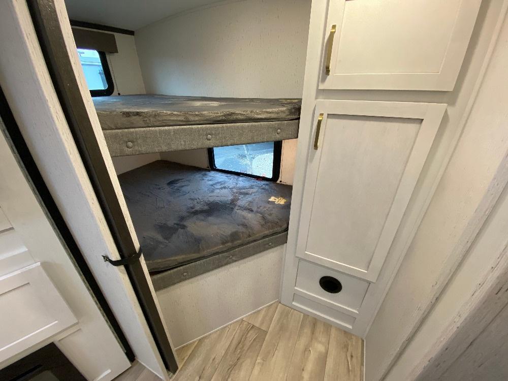 Astoria 2903BH 2023 à vendre