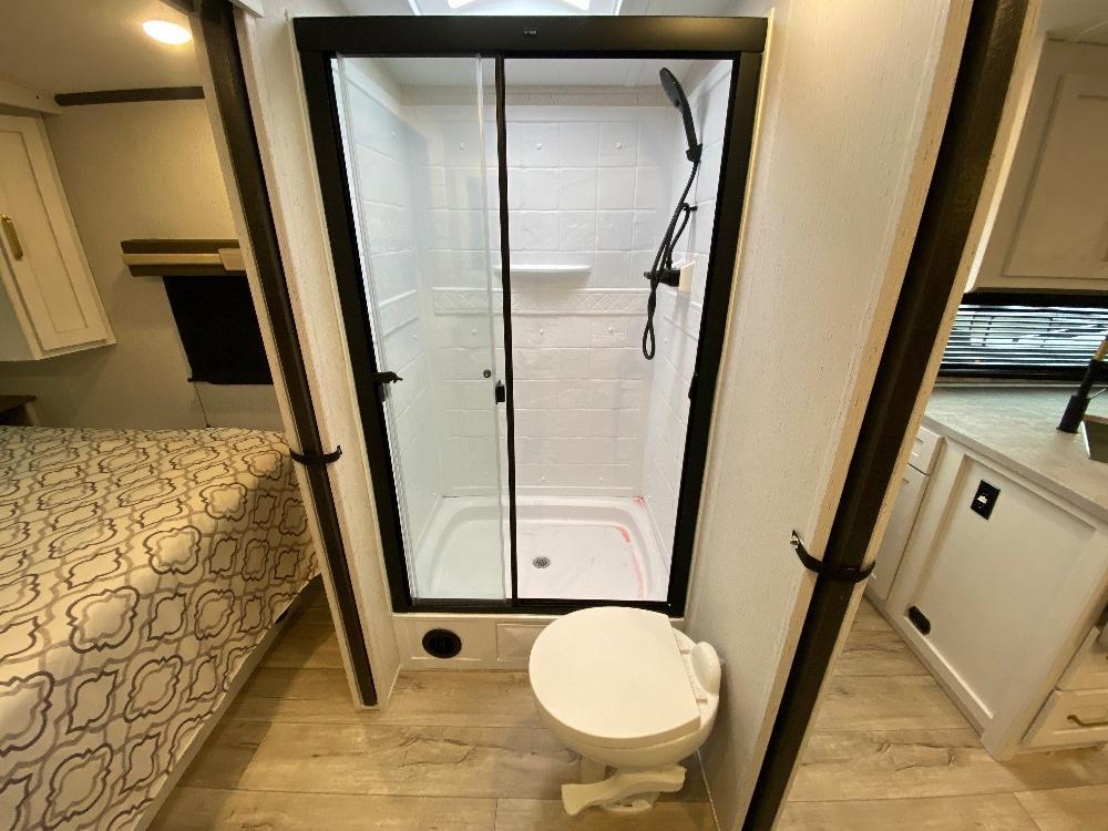 Astoria 2903BH 2023 à vendre