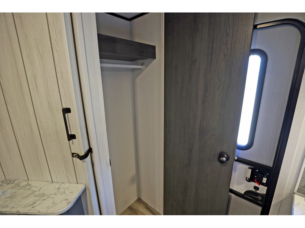 Dutchmen Aspen Trail 2025 à vendre