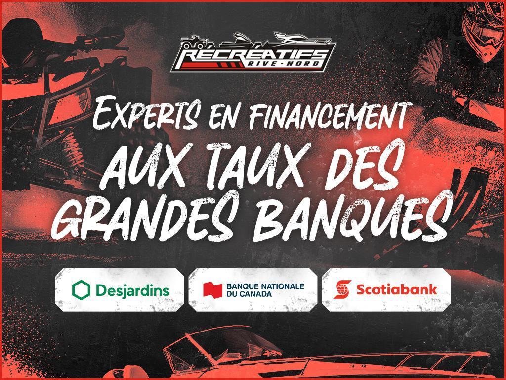 Can-Am Outlander Max 850 XT 2022 à vendre